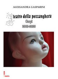 Foto non disponibile