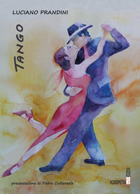 9788885451322 - Tango