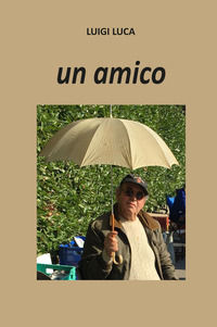 Foto non disponibile