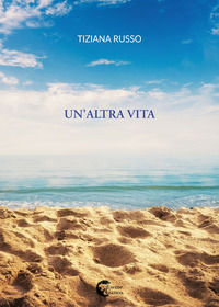 9788885452602 - Un'altra vita