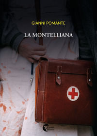 9788885452992 - La montelliana