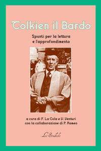 Foto non disponibile