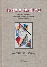 Foto non disponibile