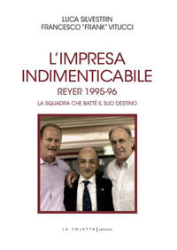 Foto non disponibile