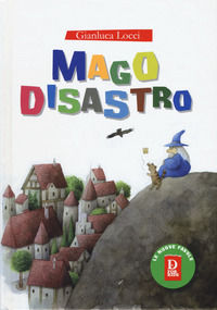 Foto non disponibile