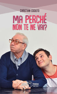 Foto non disponibile