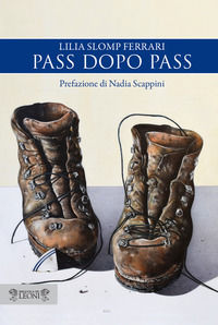9788885460331 - Pass dopo pass