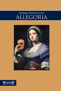 9788885460652 - Allegoria