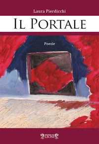 9788885460812 - Il portale