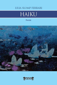 9788885460904 - Haiku