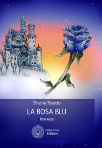 9788885464056 - La rosa blu