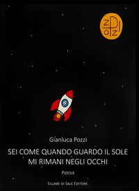 Foto non disponibile