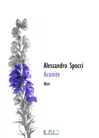 9788885469570 - Aconite