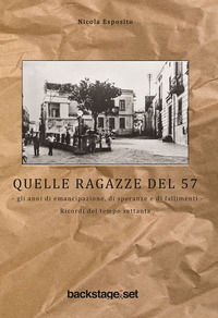 Foto non disponibile