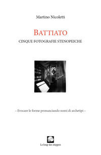Foto non disponibile