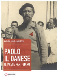 Foto non disponibile