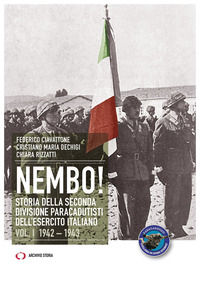 Foto non disponibile
