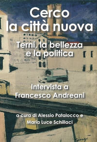 Foto non disponibile