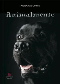 9788885483446 - Animalmente