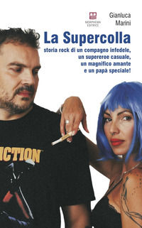 Foto non disponibile