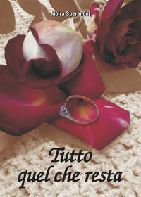 9788885483989 - Tutto quel che resta