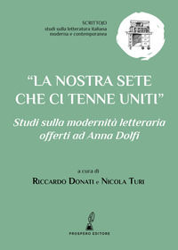 Foto non disponibile