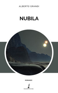 9788885491755 - Nubila