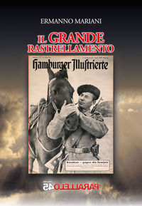 Foto non disponibile