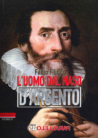Foto non disponibile