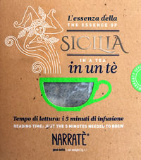 Foto non disponibile
