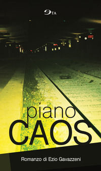 9788885512078 - Piano caos