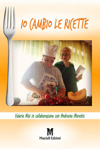 Foto non disponibile