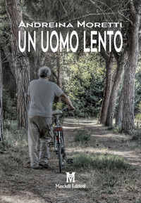 Foto non disponibile