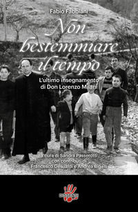 Foto non disponibile
