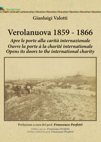 Foto non disponibile