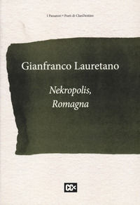 Foto non disponibile