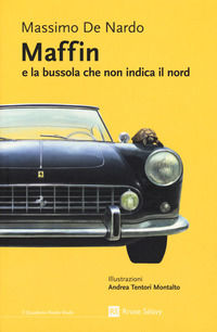 Foto non disponibile