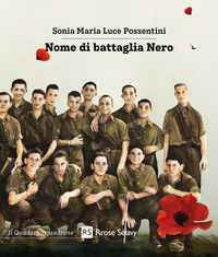 Foto non disponibile