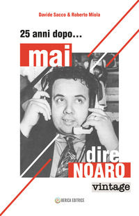 Foto non disponibile
