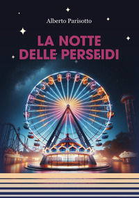 Foto non disponibile