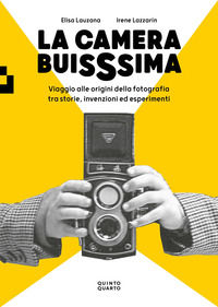 Foto non disponibile