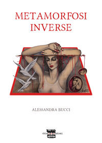 9788885561168 - Metamorfosi inverse