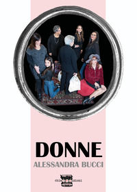 9788885561267 - Donne