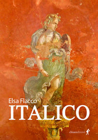 9788885561380 - Italico