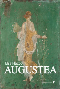 9788885561762 - Augustea