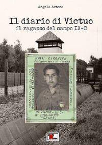 Foto non disponibile