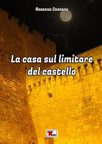 Foto non disponibile