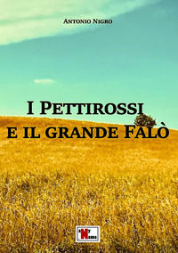 Foto non disponibile
