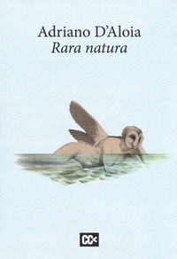 9788885568204 - Rara natura