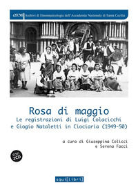 Foto non disponibile